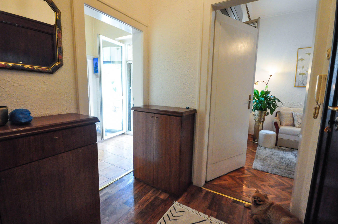 Квартира, 1076 м², 340 159$ — FAKTOR